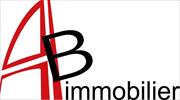 AB Immobilier