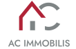 AC Immobilis Sàrl