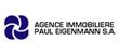 Agence Immobilière Paul Eigenmann SA