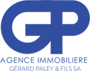 Agence Gérard Paley et Fils SA