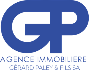 Agence Gérard Paley et Fils SA