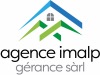 Agence IMALP Gérance Sàrl