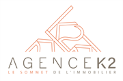 Agence K2