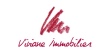 Agence Viviane Immobilier Sàrl