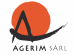 Agerim Sàrl