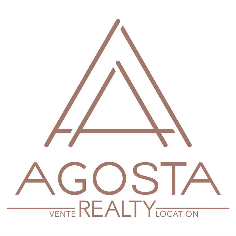 AGOSTA REALTY