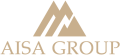 AISA GROUP