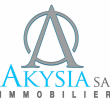 Akysia Immobilier