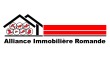 Alliance Immobilière Romande SA