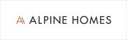 Alpine Homes SA