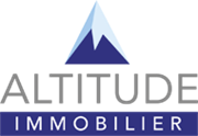 Altitude Immobilier