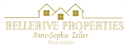 Bellerive Properties