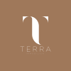 Terra immobilier