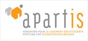 Apartis - Fondation pour le logement des étudiants