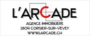 L'Arcade