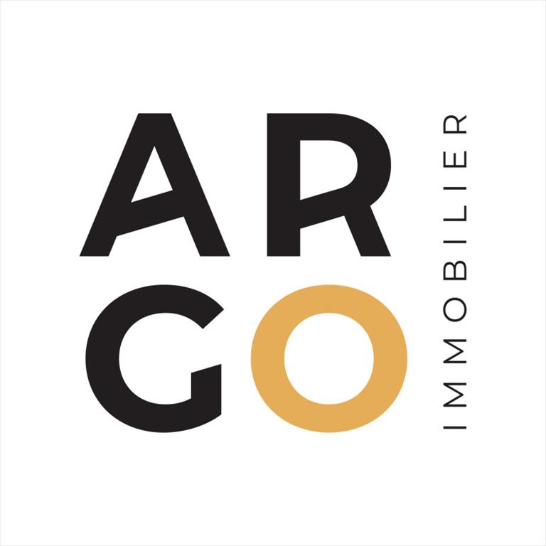 ARGO Immobilier Sàrl