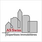 AS Swiss Expertises Immobilières