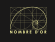 ATELIER NOMBRE D'OR