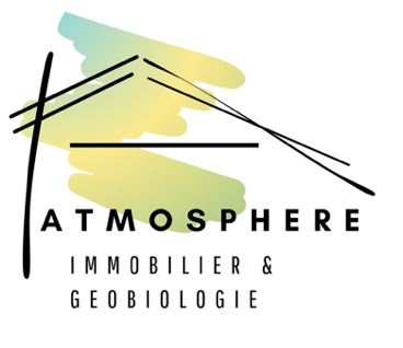 Atmosphere Immobilier Sàrl