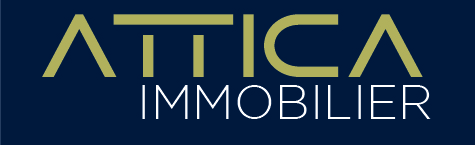 Attica Immobilier