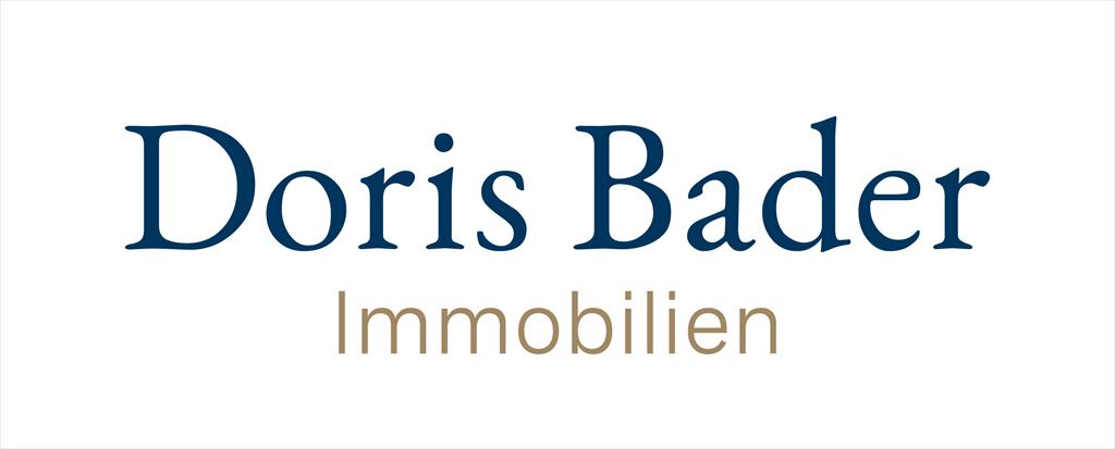 Doris Bader Immobilien