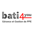 Bati4you Gérance