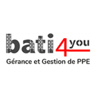 Bati4you Gérance