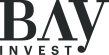 BAY Invest Sàrl