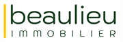 Beaulieu Immobilier