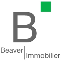 Beaver Immobilier SA