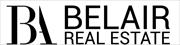 BELAIR RealEstate