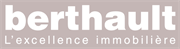 Berthault Immobilier