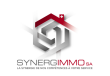 SYNERGIMMO SA