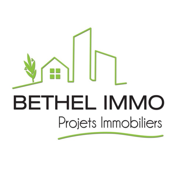 Bethel Immo Sàrl