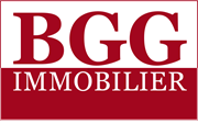 BGG Immobilier