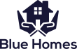 Blue Homes SNC