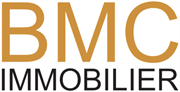 BMC Immobilier