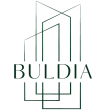 Buldia