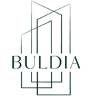 Buldia