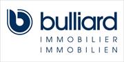 Bulliard Immobilier SA