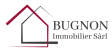 Bugnon Immobilier Sàrl