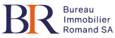 Bureau Immobilier Romand SA