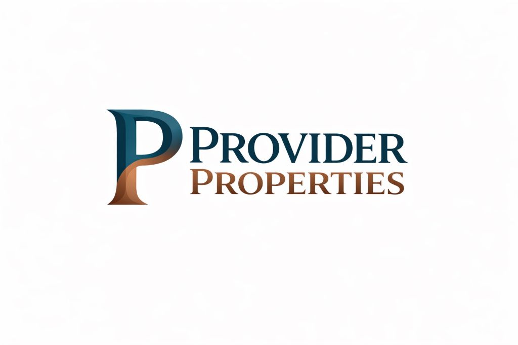 Business Provider Swiss SA