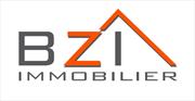 B.Z. Immobilier