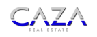 CAZA Immobilier