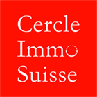 Cercle Immo Suisse Sàrl