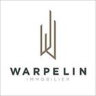 WARPELIN immobilier Sàrl