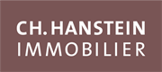 CH.HANSTEIN Immobilier Sàrl