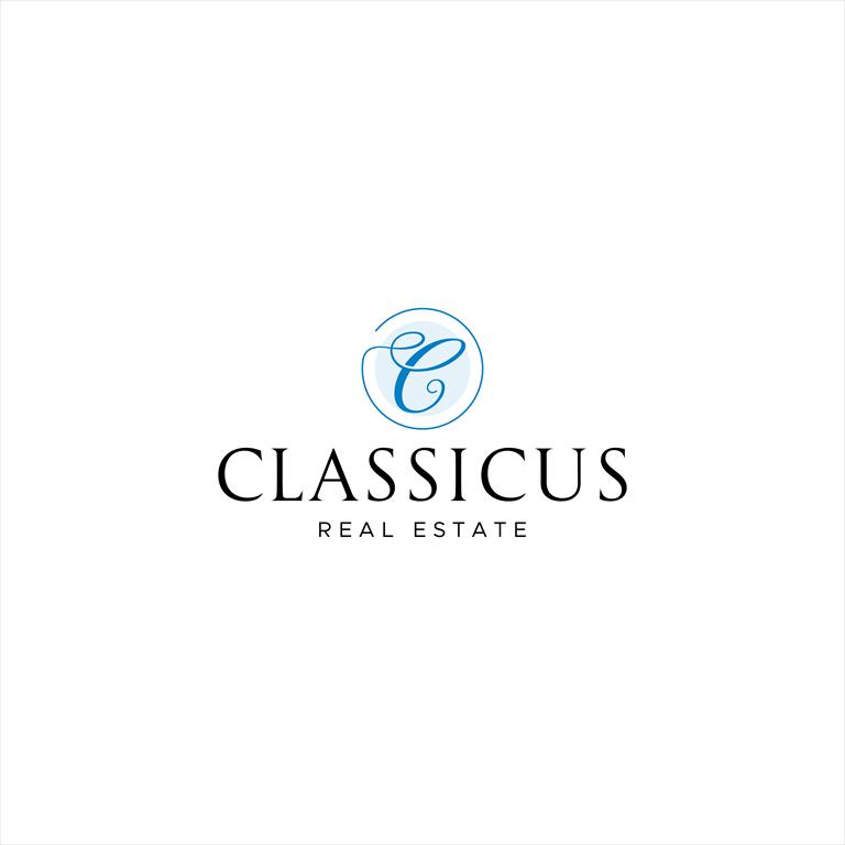 Classicus Real Estate SA