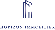 Horizon Immobilier